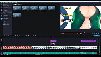 Видео для верификации