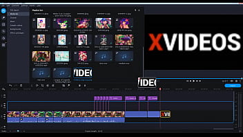Видео для верификации
