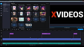 Видео для верификации