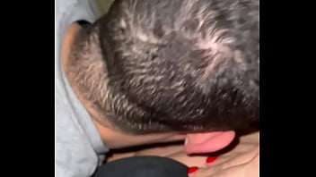 Aquele carinho que toda mulher merece ️️