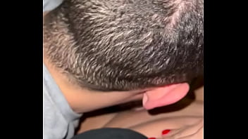 Aquele carinho que toda mulher merece ️️