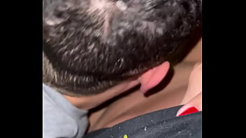 Aquele carinho que toda mulher merece ️️