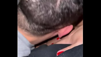 Aquele carinho que toda mulher merece ️️