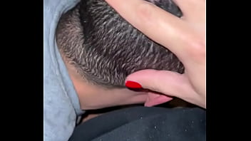 Aquele carinho que toda mulher merece ️️