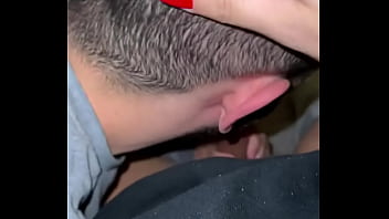 Aquele carinho que toda mulher merece ️️