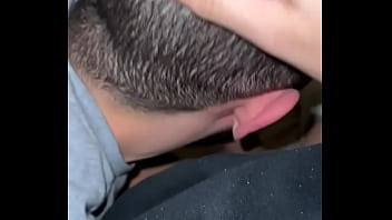 Aquele carinho que toda mulher merece ️️