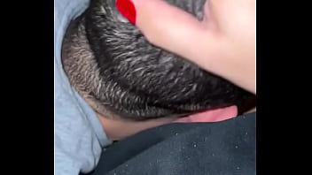 Aquele carinho que toda mulher merece ️️