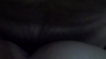 Video bokep part 11202033