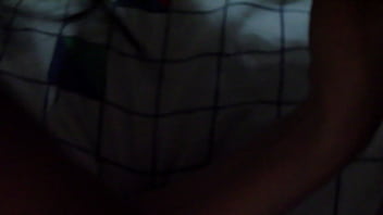 Video bokep part 11202033