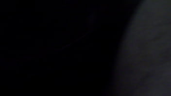 Video bokep part 11202033