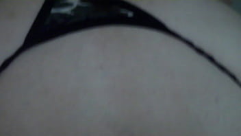 Video bokep part 11202033