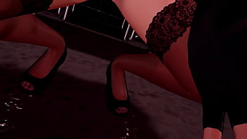 Mmd bengugu fiyacraka