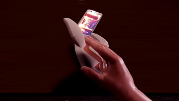 Mmd bengugu fiyacraka