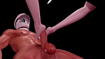 Mmd bengugu fiyacraka