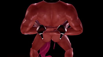 Mmd bengugu fiyacraka