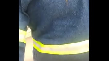 Vídeo de verificación