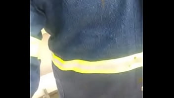 Vídeo de verificación