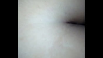 Porno thumbnail