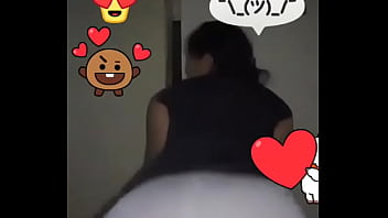 Baile Sexy thumbnail