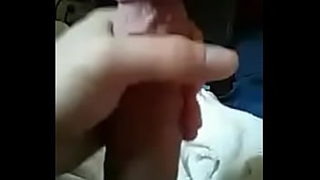 2015 01 06 09 25 50 000