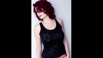 Allez petit cadeau pour mon anniversaire bisous