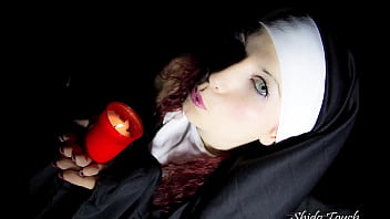 Allez petit cadeau pour mon anniversaire bisous