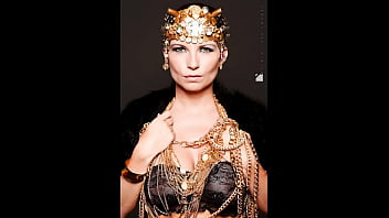 Allez petit cadeau pour mon anniversaire bisous