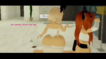 If you want to fuck me just send your name and