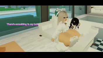 If you want to fuck me just send your name and