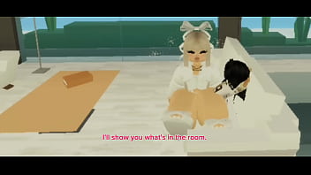 If you want to fuck me just send your name and