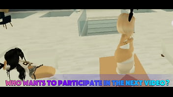 If you want to fuck me just send your name and