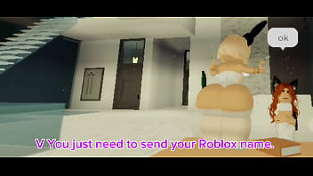 If you want to fuck me just send your name and