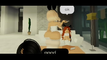 If you want to fuck me just send your name and