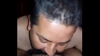 Mamandosela A Juan thumbnail