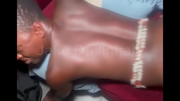 Crazy girls have the best pussy ;