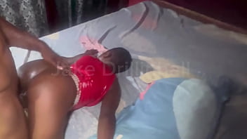 Crazy girls have the best pussy ;