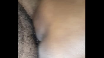 20160214 045507 thumbnail