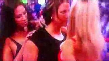 26fd6fc223bc755b7b3e458317493870