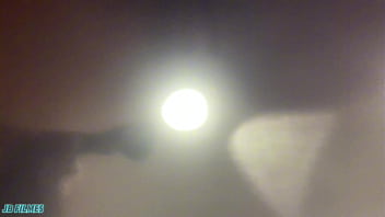 Jully souza fudendo loucamnete com seu cuzinho