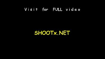 Divine perfection tanya engulfs fang