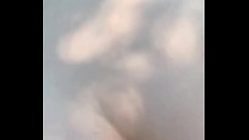 Having some fun while camping