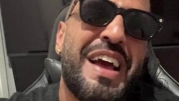 Trailer dormir somente depois do prazer ii