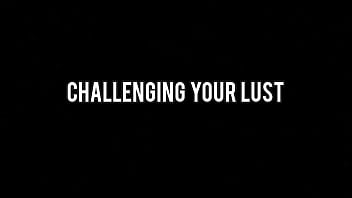 Casada gostosa caiu na net rabuda de lingerie preta gozando várias vezes no pau dele