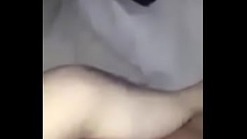 Received 284629328735703