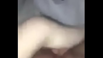 Received 284629328735703