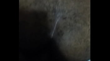 Fudendo Meu Boy #2 thumbnail