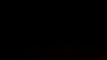 Vid 20150413 035308431 1 Vid 20150413 035308431 1