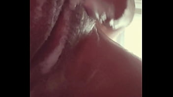 Morrita Caliente thumbnail