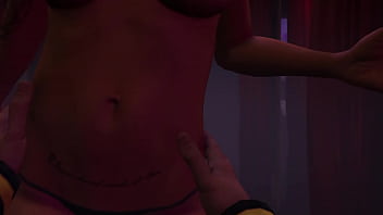 15z não vai ter love assista o clipe no youtube