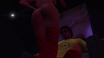 15z não vai ter love assista o clipe no youtube